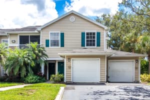 8911 MANOR LOOP, LAKEWOOD RANCH, FL 34202 - MLS#MFRA4665736