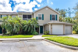 8911 MANOR LOOP, LAKEWOOD RANCH, FL 34202 - MLS#MFRA4665736