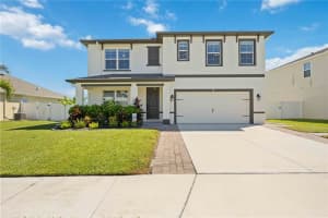 451 GRANDE VISTA BOULEVARD, BRADENTON, FL 34212 - MLS#MFRA4665737