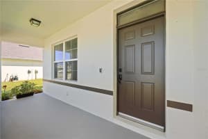 451 GRANDE VISTA BOULEVARD, BRADENTON, FL 34212 - MLS#MFRA4665737