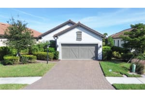 12416 PARIGI WAY, SARASOTA, FL 34238 - MLS#MFRA4665738