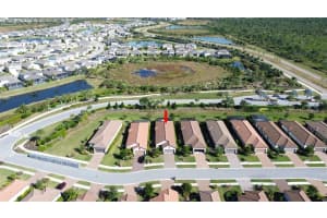 12416 PARIGI WAY, SARASOTA, FL 34238 - MLS#MFRA4665738