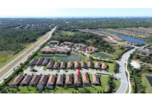 12416 PARIGI WAY, SARASOTA, FL 34238 - MLS#MFRA4665738