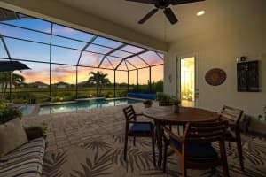 26616 IRWIN DRIVE, ENGLEWOOD, FL 34223 - MLS#MFRA4665739