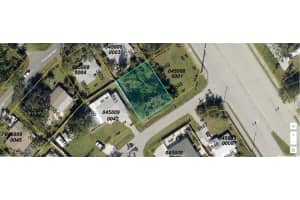 PALMETTO DR, VENICE, FL 34293 - MLS#MFRA4665743