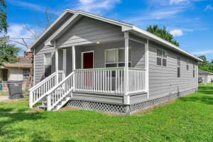 304 21ST STREET, PALMETTO, FL 34221 - MLS#MFRA4665746