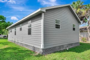 304 21ST STREET, PALMETTO, FL 34221 - MLS#MFRA4665746