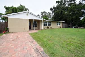 344 TERRAPIN ROAD, VENICE, FL 34293 - MLS#MFRA4665747