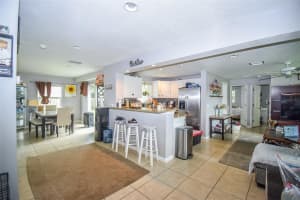 344 TERRAPIN ROAD, VENICE, FL 34293 - MLS#MFRA4665747