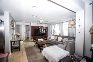 344 TERRAPIN ROAD, VENICE, FL 34293 - MLS#MFRA4665747