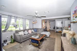 344 TERRAPIN ROAD, VENICE, FL 34293 - MLS#MFRA4665747