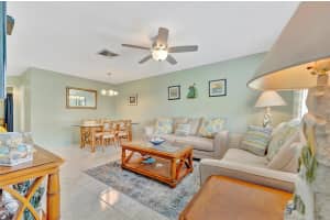 6057 CORAL WAY, BRADENTON, FL 34207 - MLS#MFRA4665748