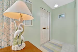 6057 CORAL WAY, BRADENTON, FL 34207 - MLS#MFRA4665748