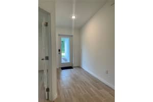 330 OVERBROOK STREET, PORT CHARLOTTE, FL 33954 Sold 12/19/25