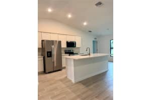 330 OVERBROOK STREET, PORT CHARLOTTE, FL 33954 Sold 12/19/25