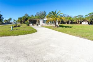 3080 WATERSIDE DRIVE, ENGLEWOOD, FL 34224 - MLS#MFRA4665750