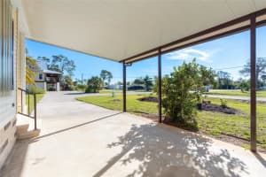 3080 WATERSIDE DRIVE, ENGLEWOOD, FL 34224 - MLS#MFRA4665750