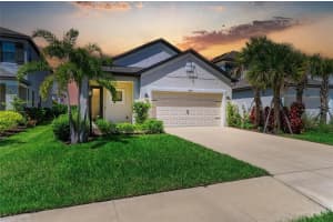 16225 PAYNES MILL DRIVE, BRADENTON, FL 34211 - MLS#MFRA4665751