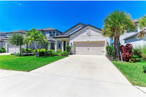 16225 PAYNES MILL DRIVE, BRADENTON, FL 34211 - MLS#MFRA4665751