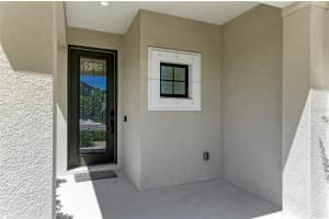 16225 PAYNES MILL DRIVE, BRADENTON, FL 34211 - MLS#MFRA4665751