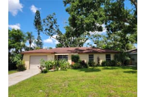 4431 Spahn St, SARASOTA
