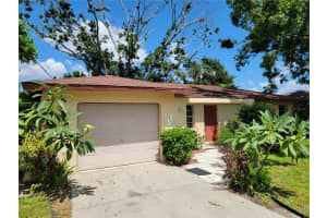 4431 SPAHN STREET, SARASOTA, FL 34232 - MLS#MFRA4665753