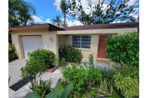 4431 SPAHN STREET, SARASOTA, FL 34232 - MLS#MFRA4665753