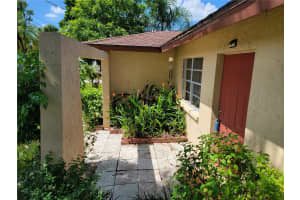 4431 SPAHN STREET, SARASOTA, FL 34232 - MLS#MFRA4665753
