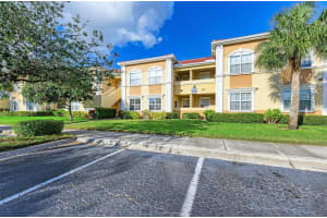 3005 CHIANTI COURT, SARASOTA, FL 34237 - MLS#MFRA4665754