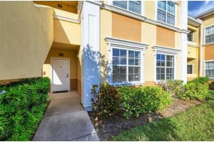 3005 CHIANTI COURT, SARASOTA, FL 34237 - MLS#MFRA4665754