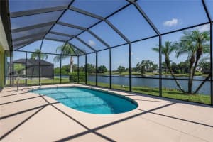 731 PLANTERS MANOR WAY, BRADENTON, FL 34212 - MLS#MFRA4665756