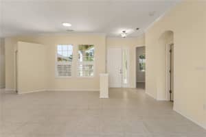 731 PLANTERS MANOR WAY, BRADENTON, FL 34212 - MLS#MFRA4665756