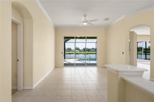 731 PLANTERS MANOR WAY, BRADENTON, FL 34212 - MLS#MFRA4665756