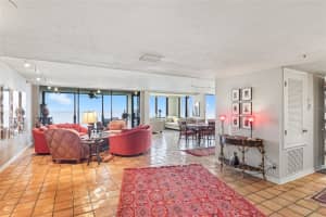 97 SUNSET DRIVE, SARASOTA, FL 34236 - MLS#MFRA4665757