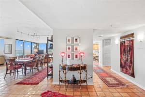 97 SUNSET DRIVE, SARASOTA, FL 34236 - MLS#MFRA4665757