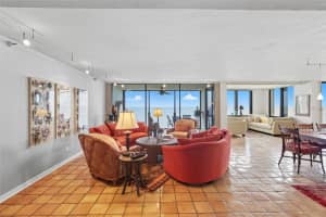 97 SUNSET DRIVE, SARASOTA, FL 34236 - MLS#MFRA4665757