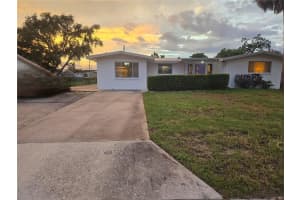 5506 24TH STREET, BRADENTON, FL 34207 - MLS#MFRA4665758