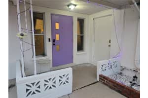 5506 24TH STREET, BRADENTON, FL 34207 - MLS#MFRA4665758