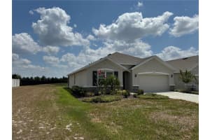 5105 SULTANA COVE, BRADENTON, FL 34211 - MLS#MFRA4665759