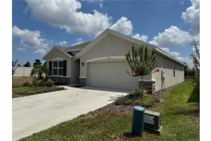 5105 SULTANA COVE, BRADENTON, FL 34211 - MLS#MFRA4665759