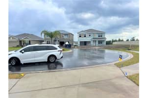 5105 SULTANA COVE, BRADENTON, FL 34211 - MLS#MFRA4665759