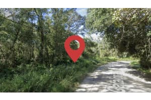 13016 CATALONA AVENUE, NEW PORT RICHEY, FL 34654 - MLS#MFRA4665760