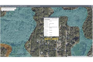 13016 CATALONA AVENUE, NEW PORT RICHEY, FL 34654 - MLS#MFRA4665760