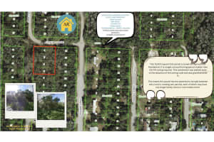 13016 CATALONA AVENUE, NEW PORT RICHEY, FL 34654 - MLS#MFRA4665760