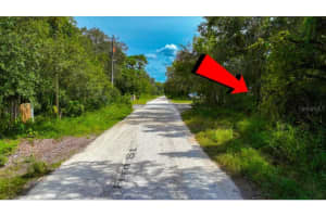 TBD FERN STREET, NEW PORT RICHEY, FL 34654 - MLS#MFRA4665761