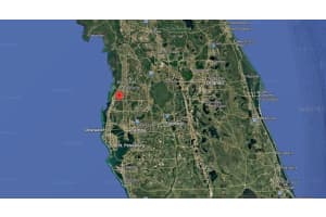 TBD FERN STREET, NEW PORT RICHEY, FL 34654 - MLS#MFRA4665761