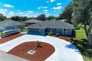 555 MISSOURI ROAD, VENICE, FL 34293 - MLS#MFRA4665762