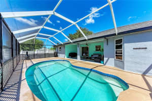 555 MISSOURI ROAD, VENICE, FL 34293 - MLS#MFRA4665762