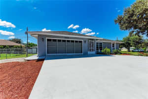 555 MISSOURI ROAD, VENICE, FL 34293 - MLS#MFRA4665762