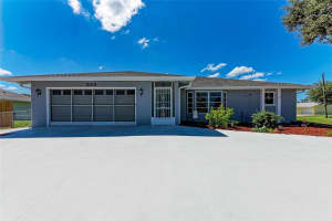 555 MISSOURI ROAD, VENICE, FL 34293 - MLS#MFRA4665762
